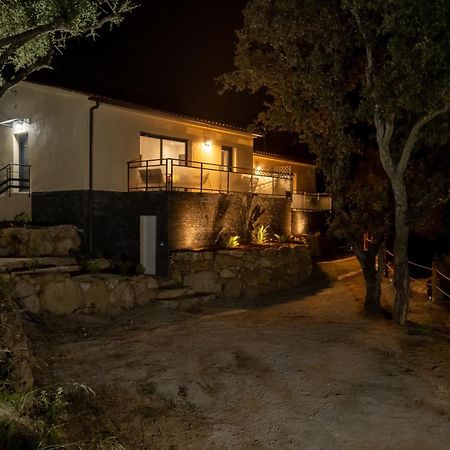 Casa Lea Daire Sollacaro Dış mekan fotoğraf